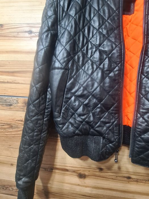 Дамско яке Philip Plein размер 38 D