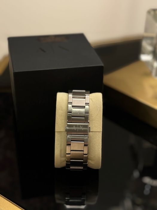 Ceas Armani Exchange