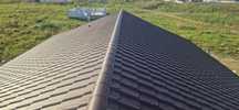 Reparatii montaj dulgherie țiglă metalică și ceramică confecții metali