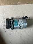 Compresor AC Clima Vw golf 4 Bora 1.9 tdi ALH 2000-2006 cod 1J0820803F