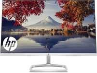 HP M24f 24 Inch FHD монитор  75hz IPS LED