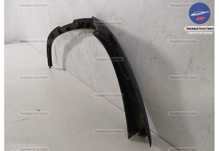 Ляв заден овърфендер / Lqv zaden overfender оригинален Land Rover Defe