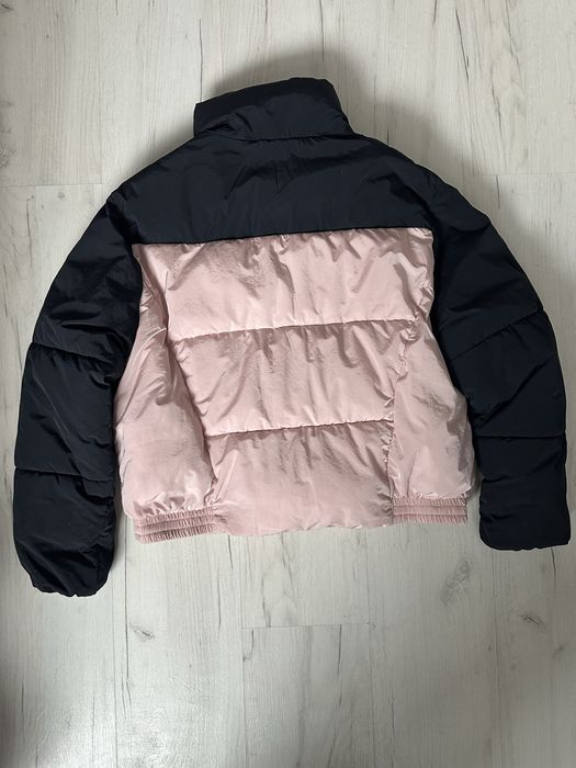 яке H&M Divided