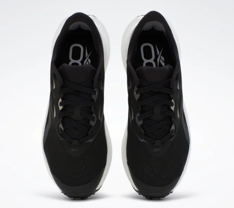 Reebok floatzig1 кроссовки легкие (cross fit)