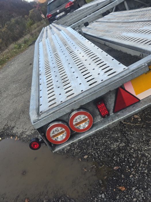 Vand blyss 3. 5 tone doua pozitii