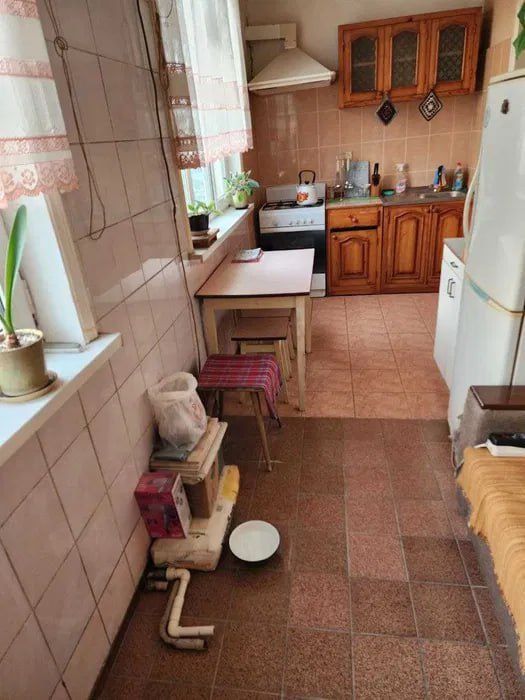 Продается 2ком квартира улучшенной планировки.Карасу 6