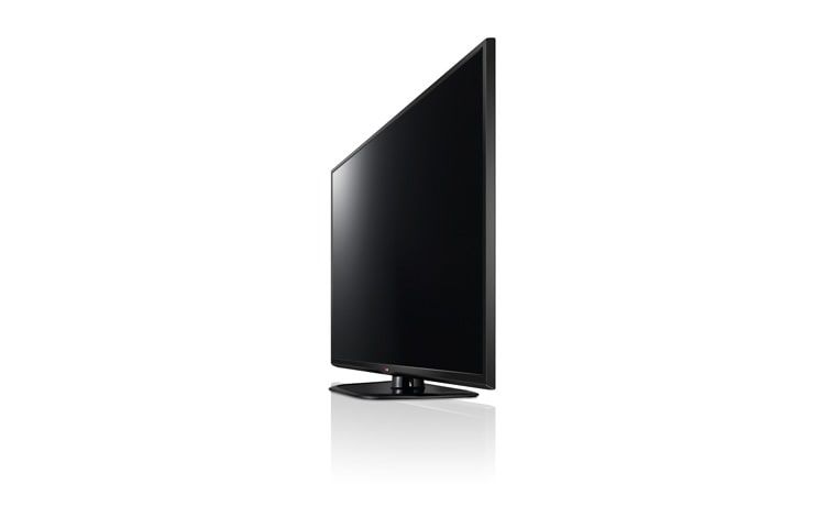 Телевизор 42d ( 107см ) недорого LG