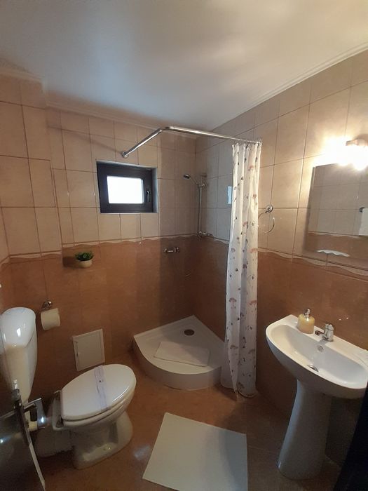 Cazare Bușteni in regim hotelier‼️camera cu balcon și baie proprie