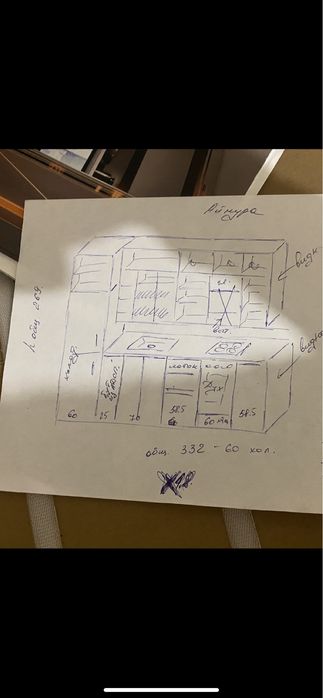 Продам газплиту в зорошем состоянии