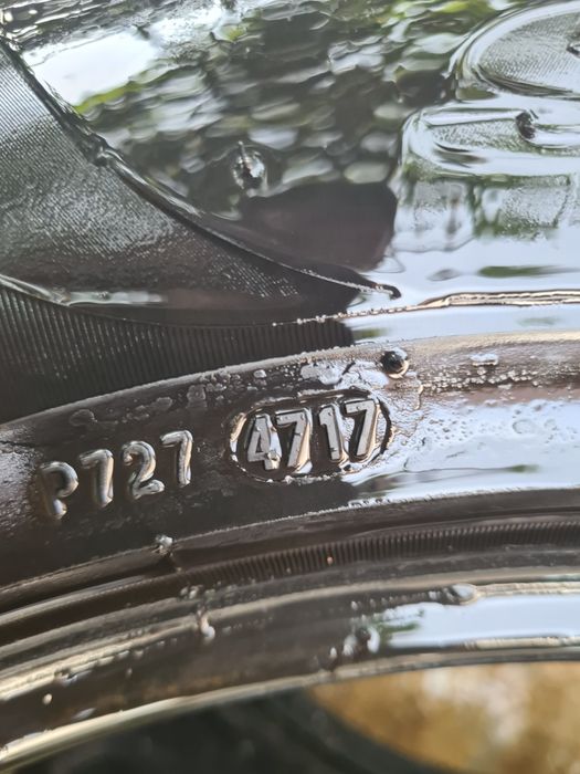 Cauciucuri Firelli  225 65 r17 2buc