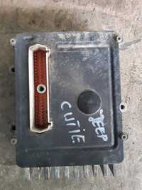 Calculator cutie viteze Jeep Cherokee 2.8 crd cod P56044682AA