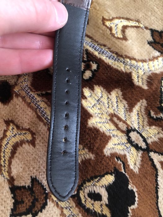 Продам Часы casio