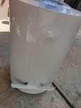 Boiler electric Ariston de 80 litri, made in Italia, stare foarte buna