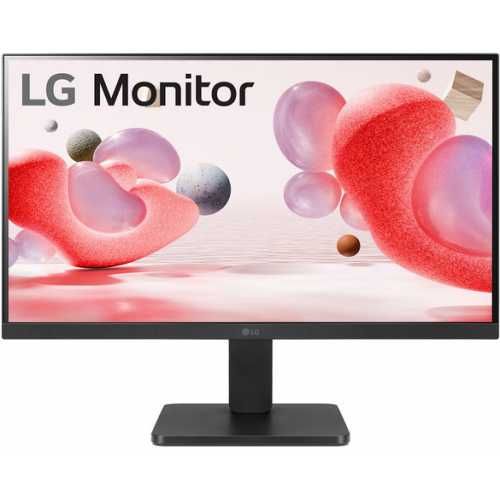 Monitor "LG 22MR410-B, 21.5, nou in cutie, cu garantie