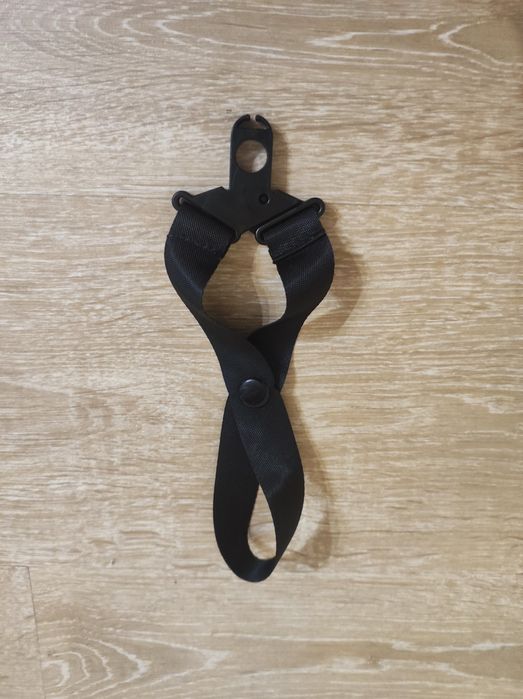 Ремень для коляски Babyzen Yoyo