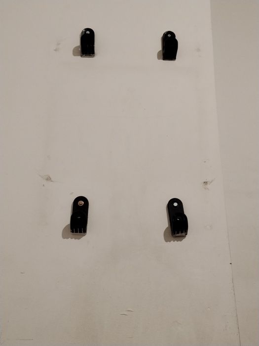 Турник для дома/турник