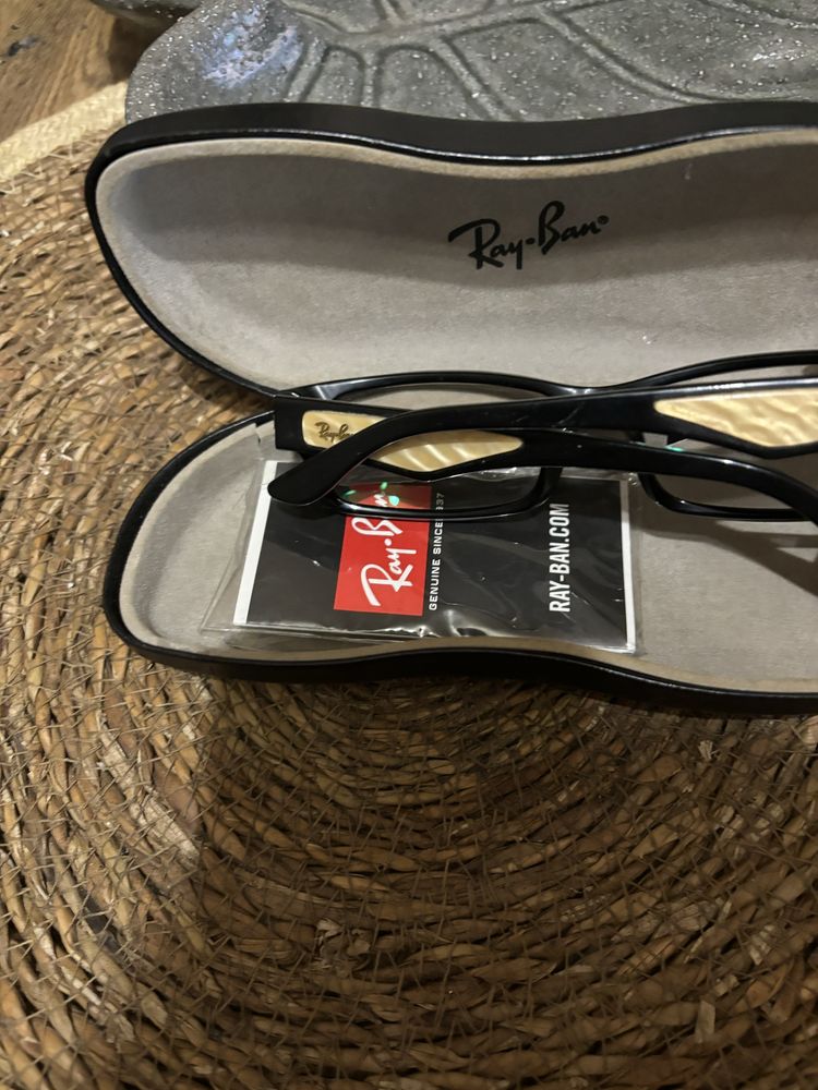 Очила Ray-Ban