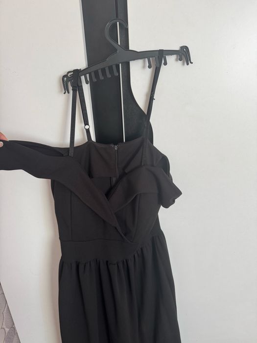 Официални рокли