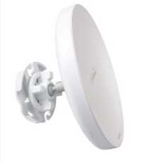 Access point de exterior EnGenius EnStationAC antena direcționale 19db