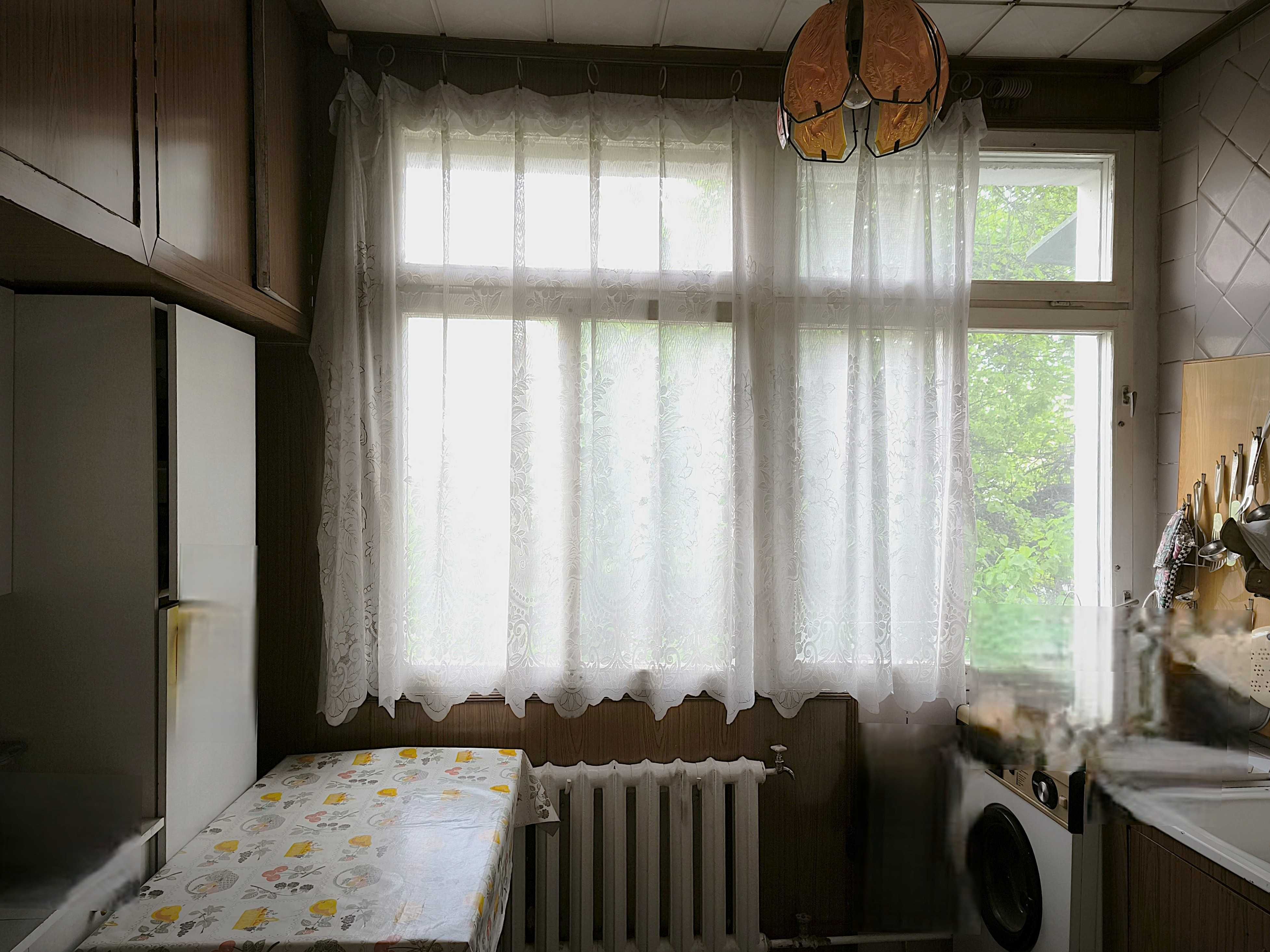 Yu  3хкомнатная 90м2 квартира на 3 этаже Юнусабад-14