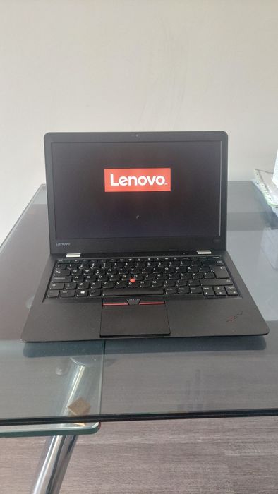 Lenovo Thinkpad 13 (Gen 2)