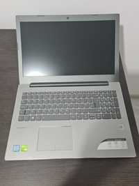 Lenovo IdeaPad 520