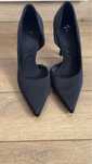 Елегантни обувки ZARA,Stradivarius