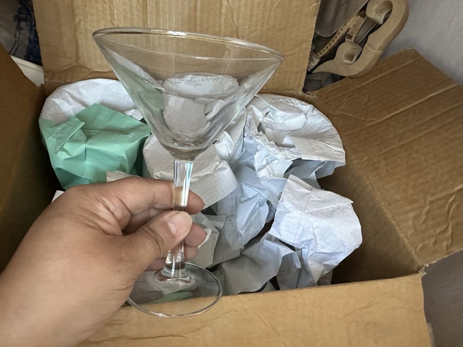 Продам под мартини