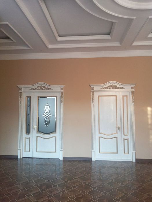 Zenith zavod tiklanish BEZ MAKLER