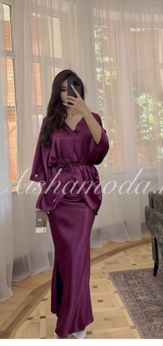 Двойка 48 цена 15000