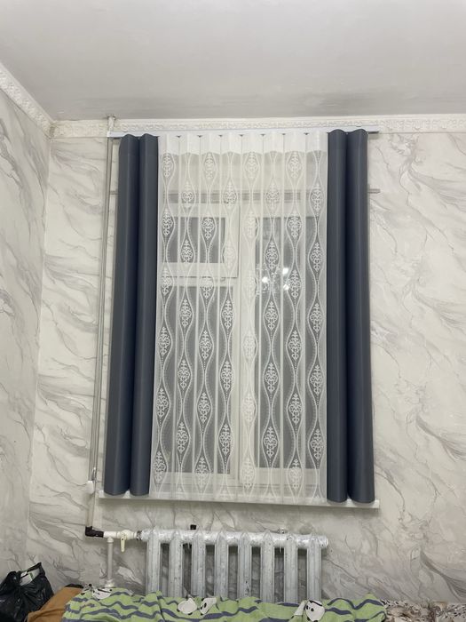 Jalyuzi/jaluzi/plisse/плиссе/жалюзи/жалузи