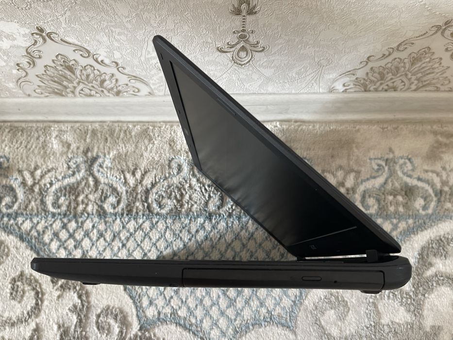 Продам ноутбук Acer Extensa 2519