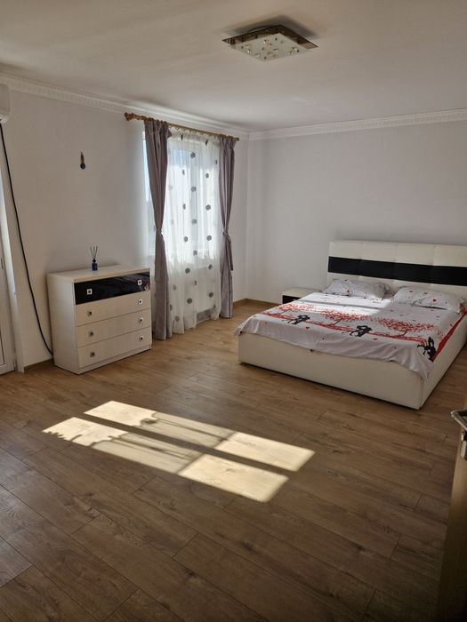 Vila 4 cam Joita sat Bacu Direct Proprietar