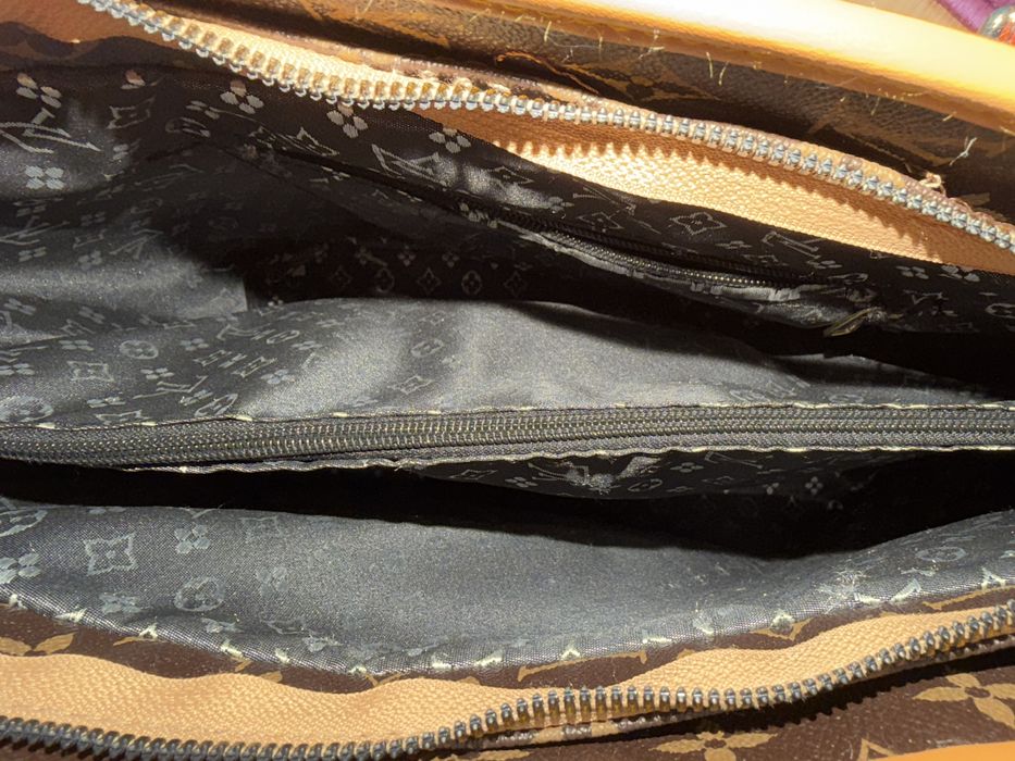 geanta louis vuitton