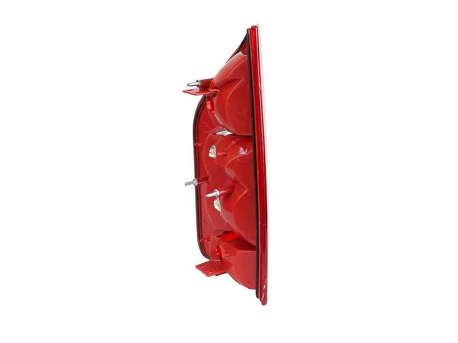 Стоп Стопове Мерцедес Спринтер / Mercedes Sprinter - 1999-2005г