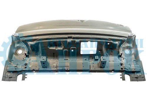 Hyundai porter 2 учун олди панел