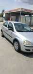 Opel CORSA 2006 diesel 4 uși