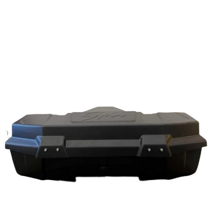 Cutie depozitare/lada pentru ATV, GMA G18, 100l dimensiuni 97x54x36cm