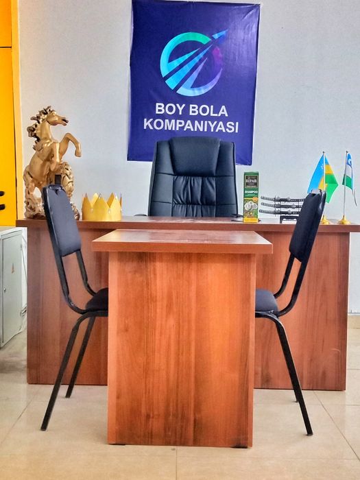 OFIS Jixozlari  sotiladi