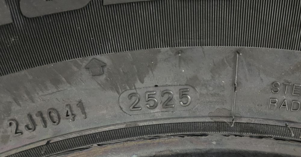 195/75 R16C, 107R, APLUS ,Anvelope de iarna M+S