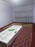 Taxiatash 1-mikro rayon 31/2