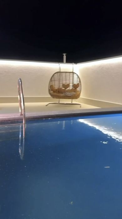 Хувайдо мах Красивая Улица Хайтек Дом 4 Уровня