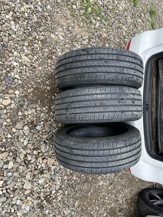 Cauciucuri 235/555R19