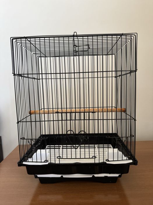 Куш уяси сотилади