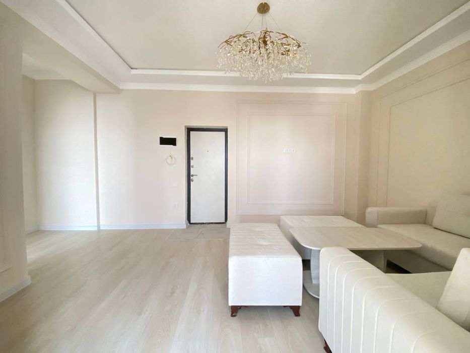 Срочно Продается Квартира 2/4/7 42м2 на ЖК «Иззат» Asia House