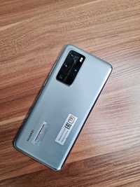 Телефон huawei p40 pro