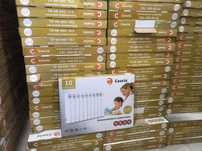 Aksiya! Radiator Bimetall Alyumin – Радиаторы Optom, Arzon Sklad,