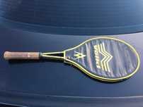 Racheta Paleta tenis Viking