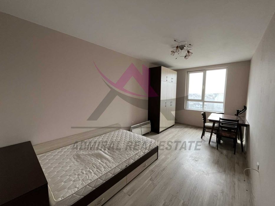 Продава се Тристаен апартамент в Варна, Лятно кино Тракия - 88 кв.м за 2160 €/кв.м - Снимка #4