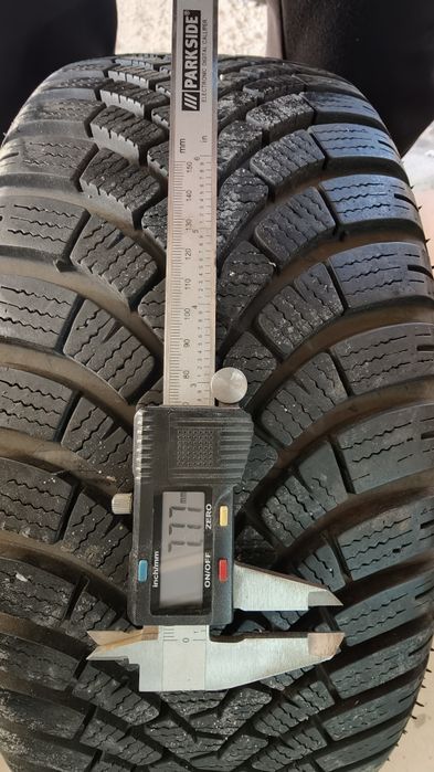 Jante Toyota Corolla 16" senz.anv.- Corolla Cross, Yaris Cross